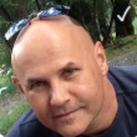Robert Albert