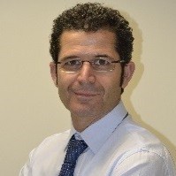 Alberto Jimenez