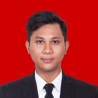Yan Aulia Ardiansyah