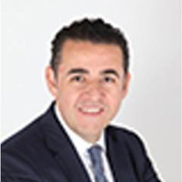 Adrián Gómez Martínez