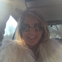 Dawn Schnetzka