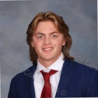 Tucker Dean