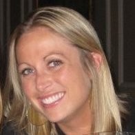 Sandi Davidson