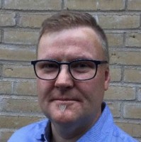 Søren Kristiansen
