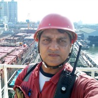 Rumesh Chamara