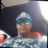 Leonel Gomes Rocha