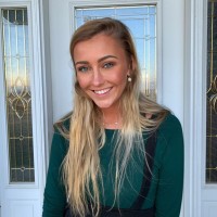 Mckenzie Arens