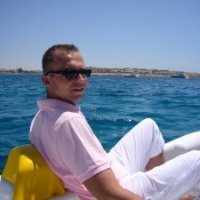 Timo Lars Fuhlbrügge