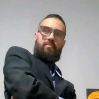 Wallace Soares Perez