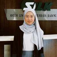 Asyiqin Amidon