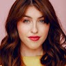 Alicia Coca