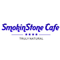 Smokinstone Cafe