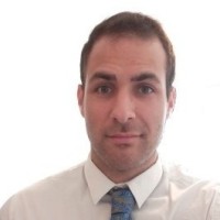 Adrián Moreno Aroca