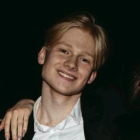 Bartosz Sobczak