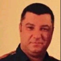 Mihnea Ionut Comanici