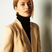 Lucila Serrano