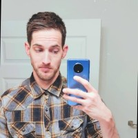 Joshua Werdein