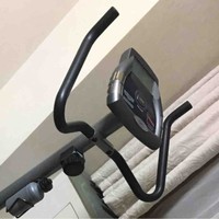 王小兰