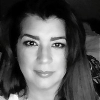 Mari Diaz