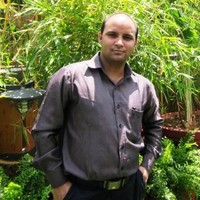 Chintan Jani