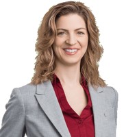 Kelly De Haas, Ctfa