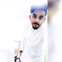 Samir Abdul Sukkur