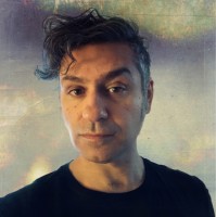 Christopher Lepkowski