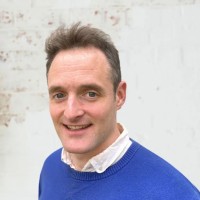 Liam Murphy
