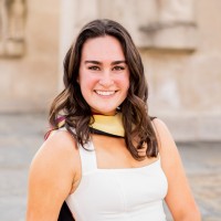 Mary Bertucci