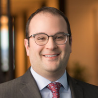 Matthew Maltz