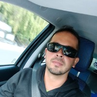 Leandro Quiñonez