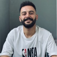 Ahmet Kaleli