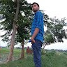 Vijendra Pratap Singh