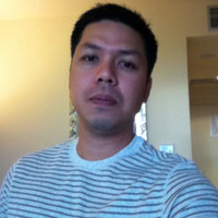Dennis Hernandez