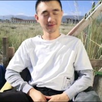 Qi Zhang