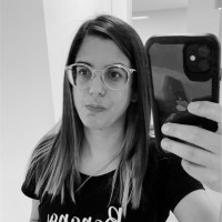 Sivan Shlomo