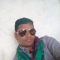 Navraj Palanger