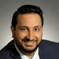 Balraj Chahal