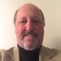 Roger Carpenter