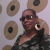 Allyson P.