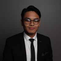 Jb Gamurot