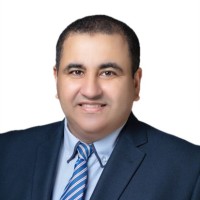 Mohamed Hassanain