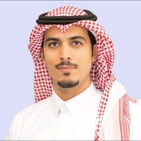 Eng. Abdulrahman Altamimi