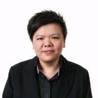 Shin Peng Quak