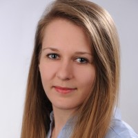 Marlen Manz