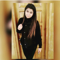 Himani Sikri