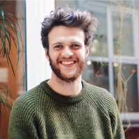Quentin Dubourg