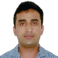 Muhammad Rizwan Khan