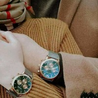 Fatima zahra Ezziyati