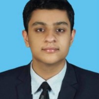 Rafae Khan